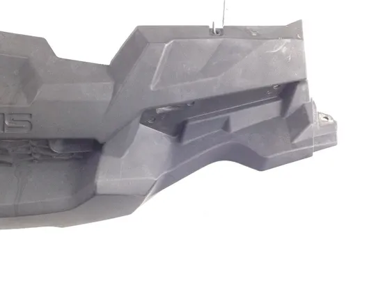 Rear Bumper Tail Light Surround Plastic 2017 Polaris ACE 900 XC Edition 2032