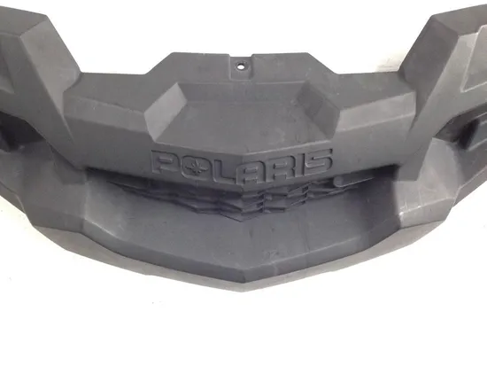 Rear Bumper Tail Light Surround Plastic 2017 Polaris ACE 900 XC Edition 2032