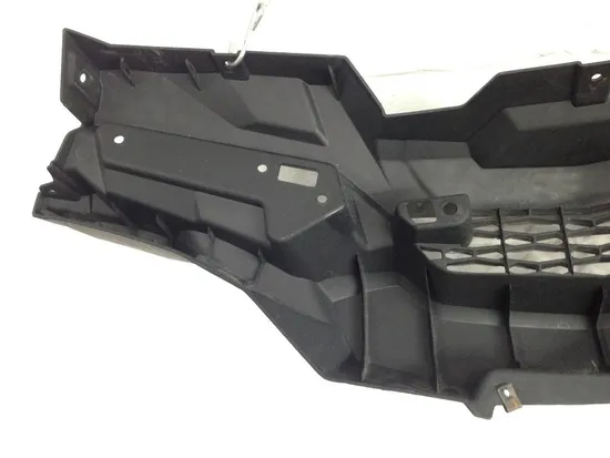 Rear Bumper Tail Light Surround Plastic 2017 Polaris ACE 900 XC Edition 2032