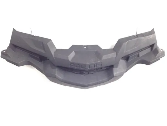 Rear Bumper Tail Light Surround Plastic 2017 Polaris ACE 900 XC Edition 2032