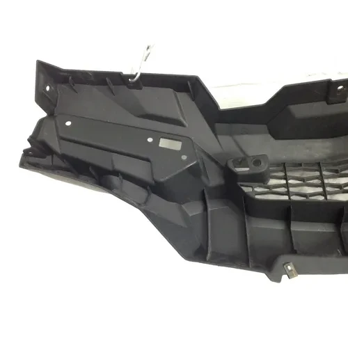 Rear Bumper Tail Light Surround Plastic 2017 Polaris ACE 900 XC Edition 2032 14