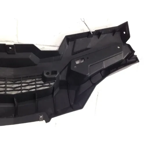 Rear Bumper Tail Light Surround Plastic 2017 Polaris ACE 900 XC Edition 2032 13
