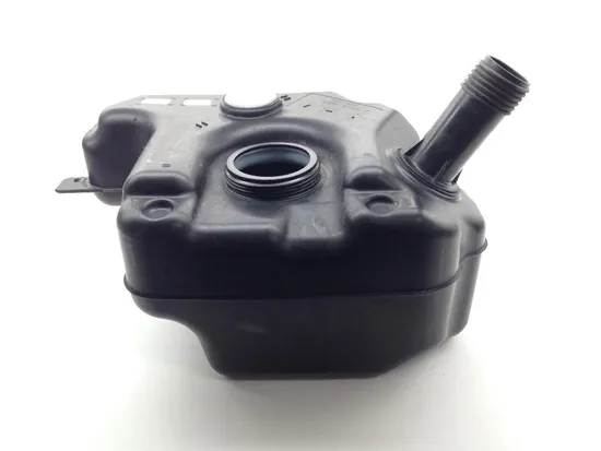 Gas Fuel Tank 2017 Polaris ACE 900 XC Edition 2032