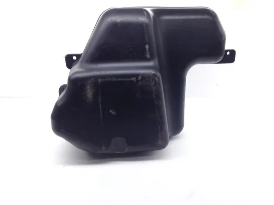 Gas Fuel Tank 2017 Polaris ACE 900 XC Edition 2032