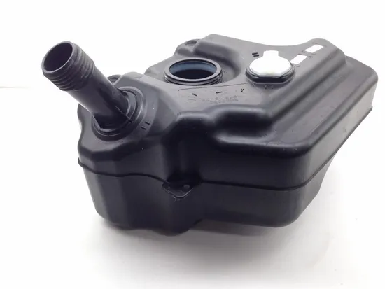 Gas Fuel Tank 2017 Polaris ACE 900 XC Edition 2032