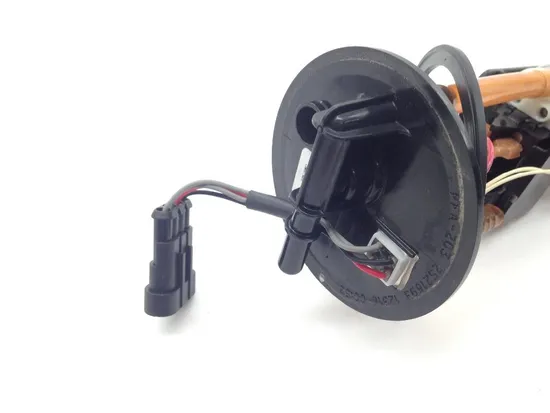 Gas Fuel Tank Pump 2017 Polaris ACE 900 XC Edition 2032