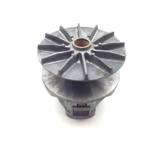 Primary Clutch 2017 Polaris ACE 900 XC Edition 2032 9