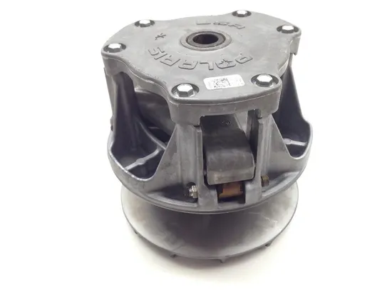 Primary Clutch 2017 Polaris ACE 900 XC Edition 2032