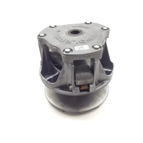 Primary Clutch 2017 Polaris ACE 900 XC Edition 2032 5