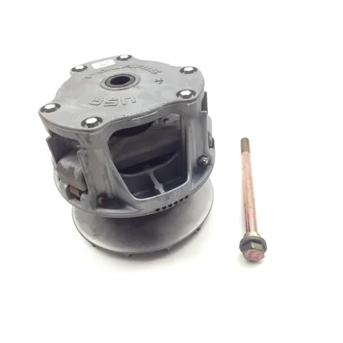 Primary Clutch 2017 Polaris ACE 900 XC Edition 2032 3