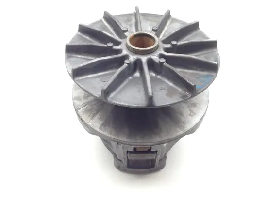 Primary Clutch 2017 Polaris ACE 900 XC Edition 2032