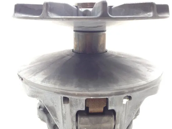 Primary Clutch 2017 Polaris ACE 900 XC Edition 2032