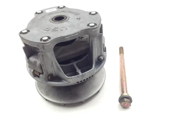 Primary Clutch 2017 Polaris ACE 900 XC Edition 2032