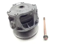 Primary Clutch 2017 Polaris ACE 900 XC Edition 2032