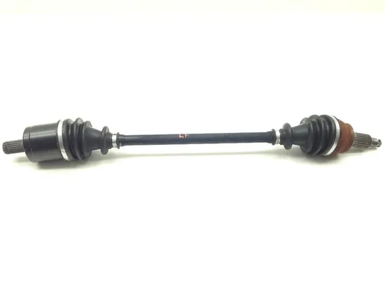 Front Driver Left Axle 2017 Polaris ACE 900 XC Edition 2032