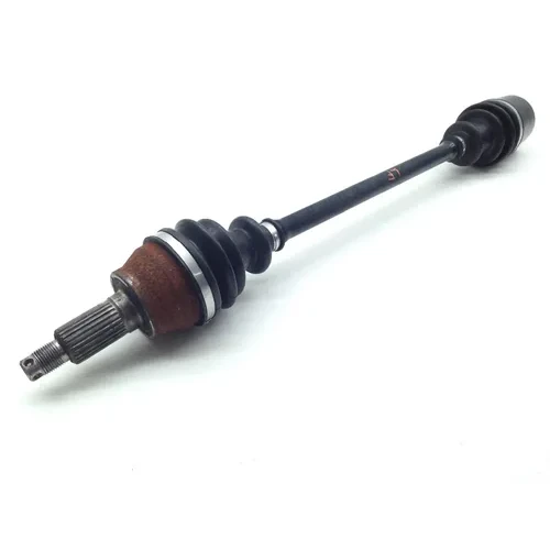 Front Driver Left Axle 2017 Polaris ACE 900 XC Edition 2032 3