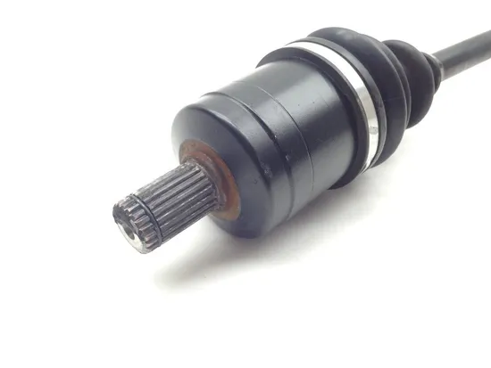 Front Driver Left Axle 2017 Polaris ACE 900 XC Edition 2032