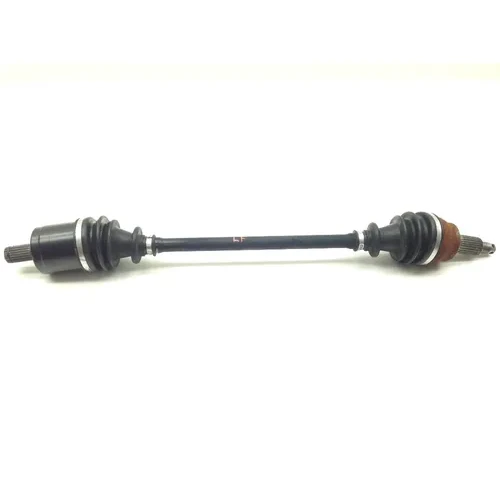 Front Driver Left Axle 2017 Polaris ACE 900 XC Edition 2032 8