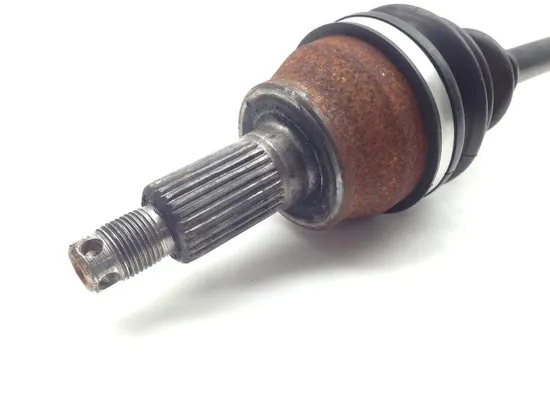 Front Driver Left Axle 2017 Polaris ACE 900 XC Edition 2032