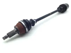 Front Driver Left Axle 2017 Polaris ACE 900 XC Edition 2032