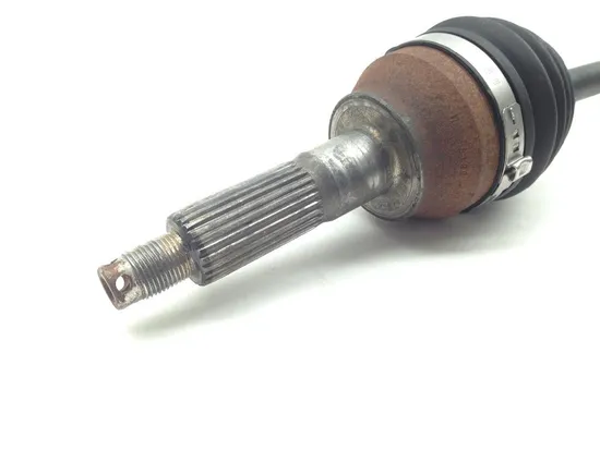 Rear Driver Left Axle 2017 Polaris ACE 900 XC Edition 2032