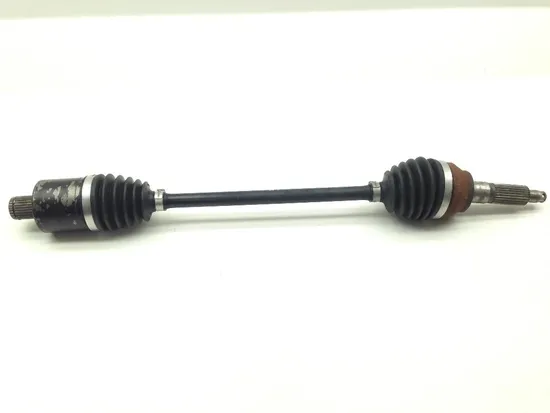 Rear Driver Left Axle 2017 Polaris ACE 900 XC Edition 2032