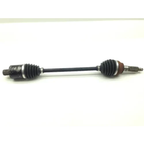 Rear Driver Left Axle 2017 Polaris ACE 900 XC Edition 2032 8