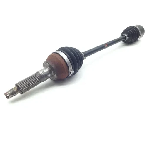 Rear Driver Left Axle 2017 Polaris ACE 900 XC Edition 2032 3