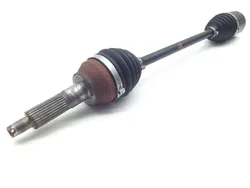 Rear Driver Left Axle 2017 Polaris ACE 900 XC Edition 2032