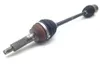 Rear Driver Left Axle 2017 Polaris ACE 900 XC Edition 2032