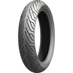 Michelin North City Grip 2 Front Tire 110/70-13 48 S Blackwall Bias TL