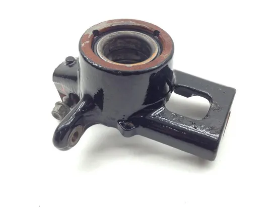 Left Driver Front Spindle Steering Knuckle 2017 Polaris ACE 900 XC Edition 2032