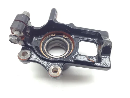 Left Driver Front Spindle Steering Knuckle 2017 Polaris ACE 900 XC Edition 2032