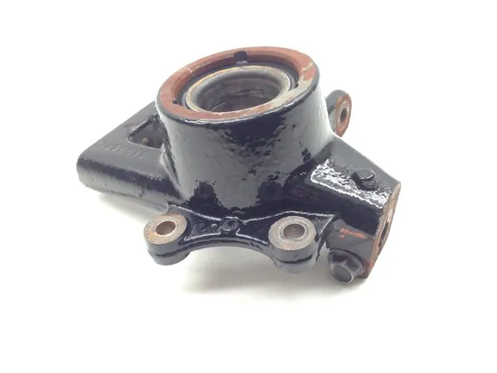 Left Driver Front Spindle Steering Knuckle 2017 Polaris ACE 900 XC Edition 2032