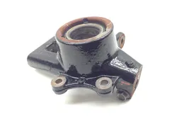 Left Driver Front Spindle Steering Knuckle 2017 Polaris ACE 900 XC Edition 2032