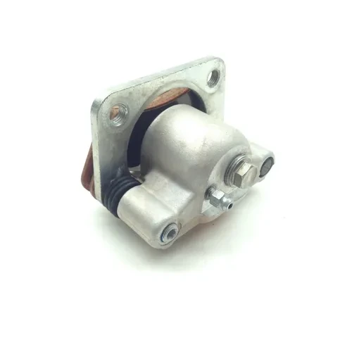 Left Driver Rear Brake Caliper 2017 Polaris ACE 900 XC Edition 2032 3