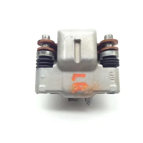 Left Driver Rear Brake Caliper 2017 Polaris ACE 900 XC Edition 2032 6