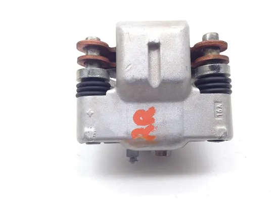 Right Passenger Rear Brake Caliper 2017 Polaris ACE 900 XC Edition 2032