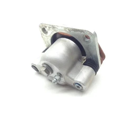 Right Passenger Rear Brake Caliper 2017 Polaris ACE 900 XC Edition 2032 3