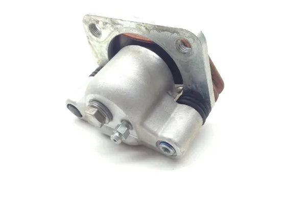 Right Passenger Rear Brake Caliper 2017 Polaris ACE 900 XC Edition 2032