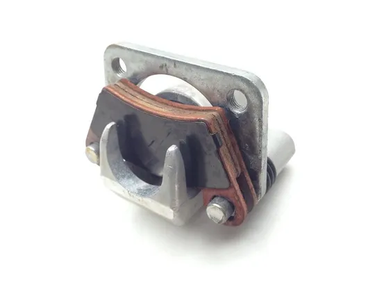 Right Passenger Rear Brake Caliper 2017 Polaris ACE 900 XC Edition 2032