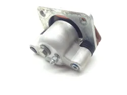 Right Passenger Rear Brake Caliper 2017 Polaris ACE 900 XC Edition 2032