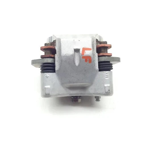 Left Driver Front Brake Caliper 2017 Polaris ACE 900 XC Edition 2032 6