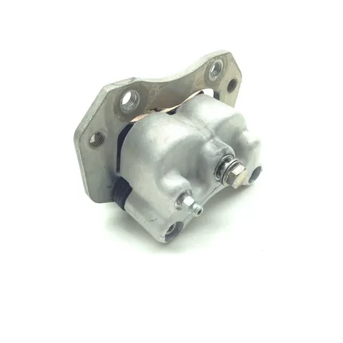 Left Driver Front Brake Caliper 2017 Polaris ACE 900 XC Edition 2032 3