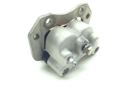 Left Driver Front Brake Caliper 2017 Polaris ACE 900 XC Edition 2032