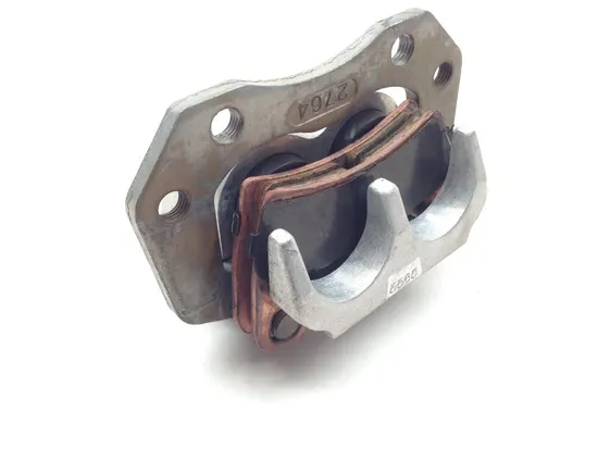 Left Driver Front Brake Caliper 2017 Polaris ACE 900 XC Edition 2032