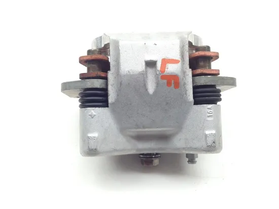 Left Driver Front Brake Caliper 2017 Polaris ACE 900 XC Edition 2032