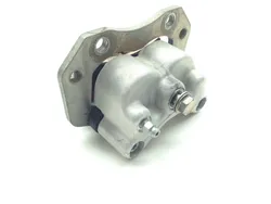 Left Driver Front Brake Caliper 2017 Polaris ACE 900 XC Edition 2032