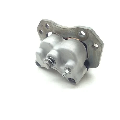Right Passenger Front Brake Caliper 2017 Polaris ACE 900 XC Edition 2032 3