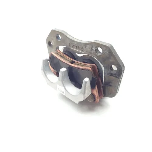 Right Passenger Front Brake Caliper 2017 Polaris ACE 900 XC Edition 2032 5
